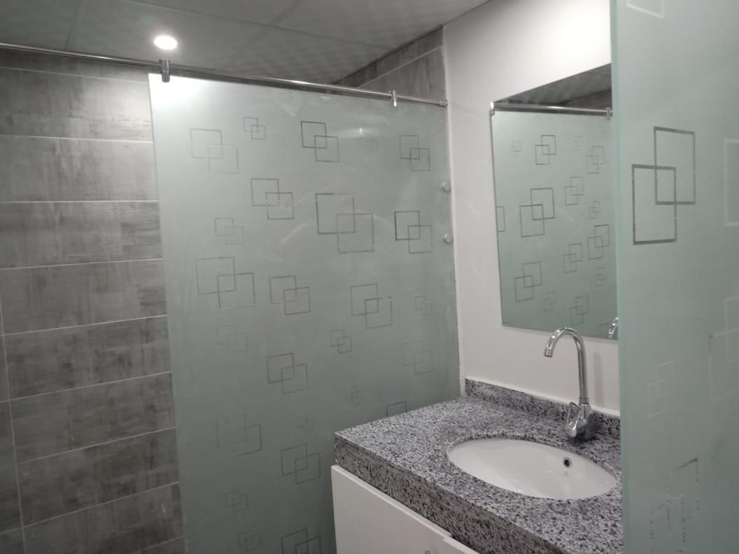 Scandic Apartament Hurghada