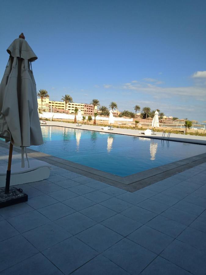 Scandic Apartament *