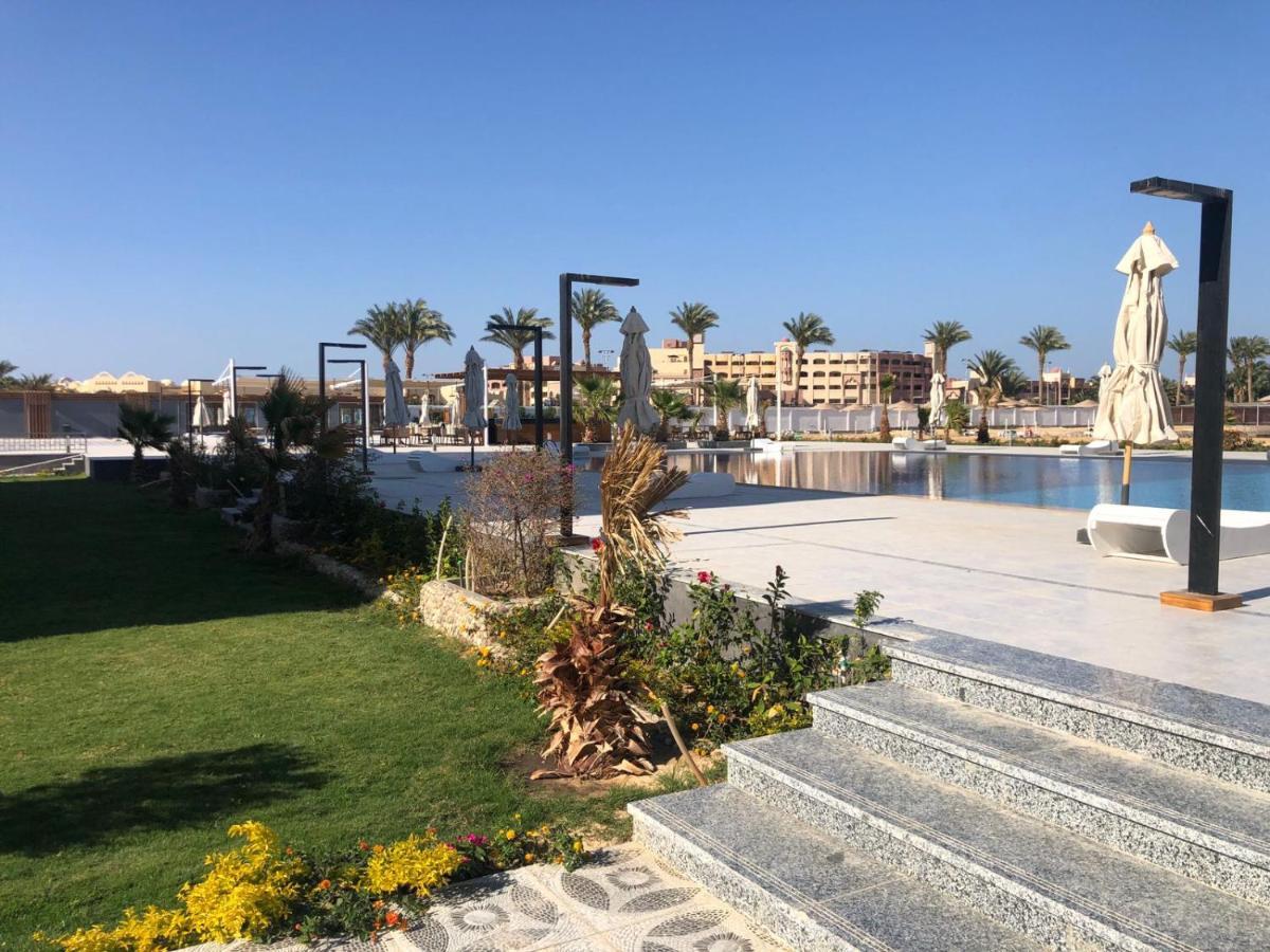 Scandic Apartament