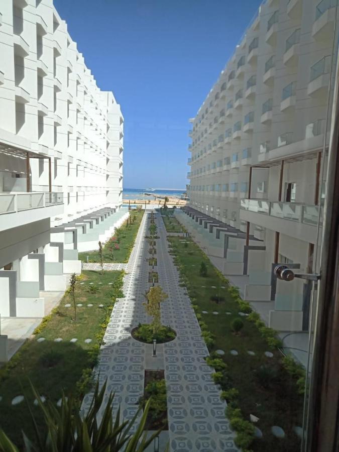 Scandic Appartement *